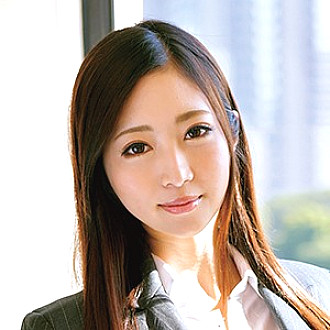 ORETD-322 Kanna Thumbnail