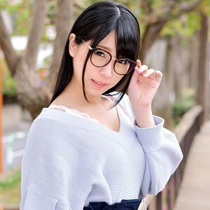 ORETD-342 Mr. Naito Thumbnail