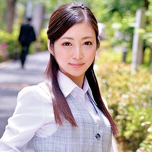 ORETD-344 Kanna Thumbnail