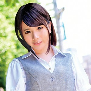 ORETD-346 Mii Thumbnail