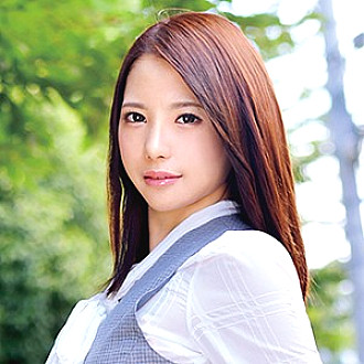 ORETD-347 Aya Thumbnail