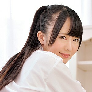 ORETD-348 Kirari-chan Thumbnail