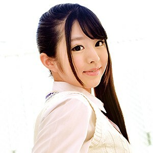 ORETD-349 Kanon-chan 3 Thumbnail