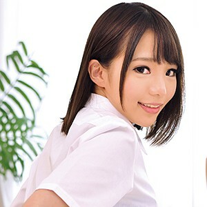 ORETD-350 Kana-chan 3 Thumbnail