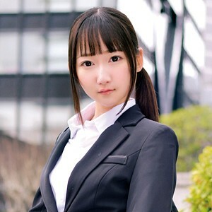 ORETD-356 Misaki-san 2 Thumbnail