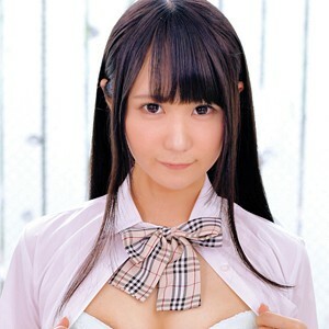 ORETD-363 Miku-chan Thumbnail