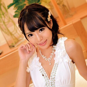 ORETD-367 KANA 3 Thumbnail