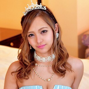 ORETD-368 ERIKA 2 Thumbnail