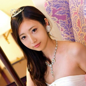 ORETD-369 KANNA 2 Thumbnail