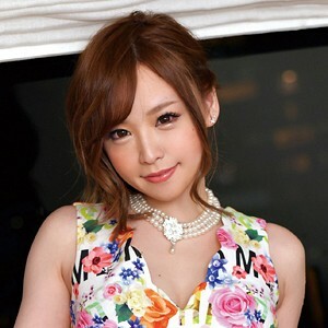 ORETD-370 NATSUKI Thumbnail