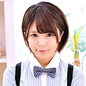 ORETD-371 Phosphorus Thumbnail