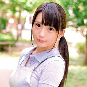 ORETD-373 Koharu Thumbnail