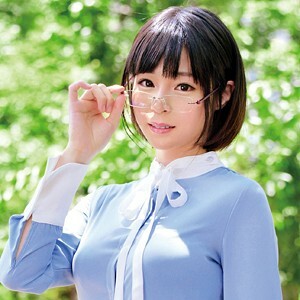 ORETD-376 Mr. Suzu 2 Thumbnail