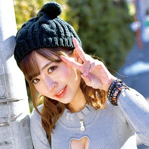 ORETD-378 Aya Thumbnail