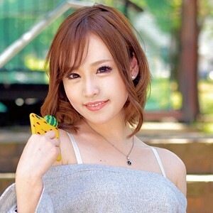 ORETD-381 Natsuki 2 Thumbnail