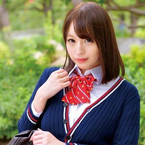 ORETD-384 Mio-chan Thumbnail