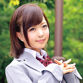 ORETD-385 Natsuki Thumbnail