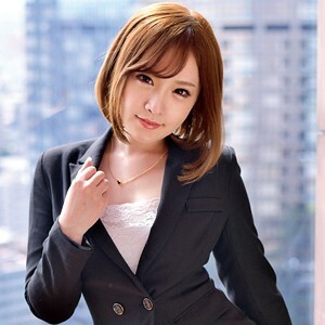 ORETD-388 Natsuki 3 Thumbnail