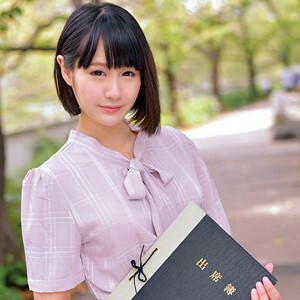 ORETD-391 Ko-sensei Thumbnail