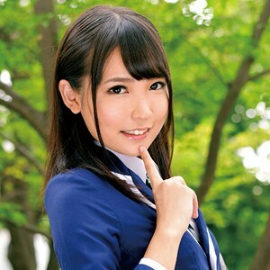 ORETD-411 Aoi-chan Thumbnail