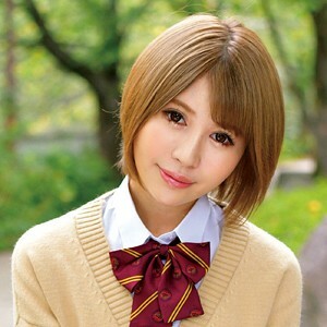 ORETD-412 Yu-chan Thumbnail