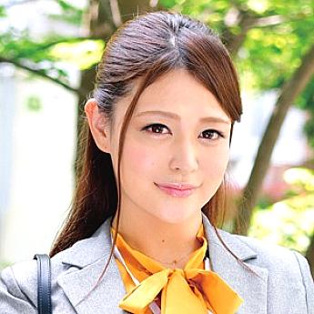 ORETD-417 M, TACHIBANA