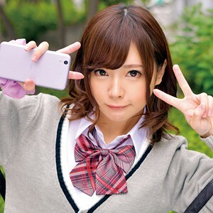 ORETD-424 Miotchi 3 Thumbnail