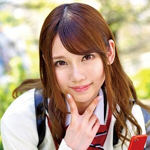 ORETD-425 RIN-chan Thumbnail