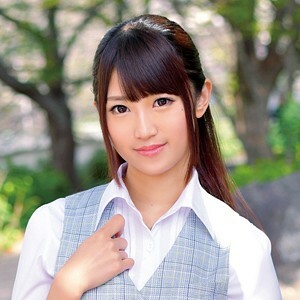 ORETD-427 Ami Thumbnail