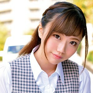 ORETD-428 Mai Thumbnail