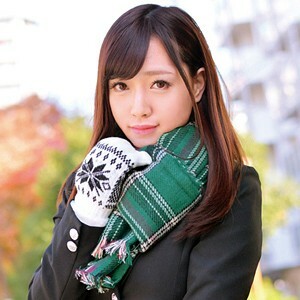 ORETD-431 Mei Thumbnail