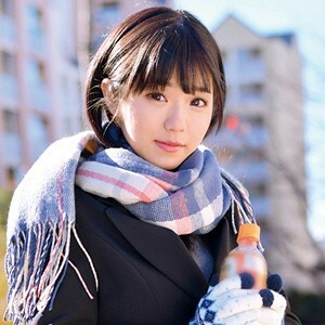 ORETD-432 Ruru Thumbnail