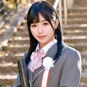 ORETD-435 Ruru-chan 2 Thumbnail