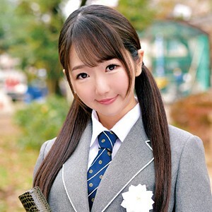 ORETD-436 Ayu-chan Thumbnail