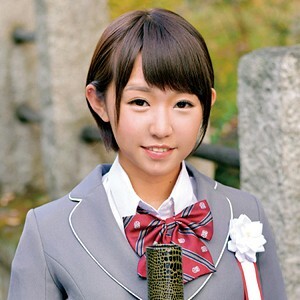 ORETD-437 Maiko-chan Thumbnail