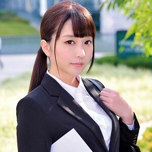 ORETD-440 Yukine-san 2 Thumbnail