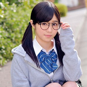 ORETD-456 RURU 2 Thumbnail