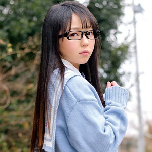 ORETD-457 RION Thumbnail