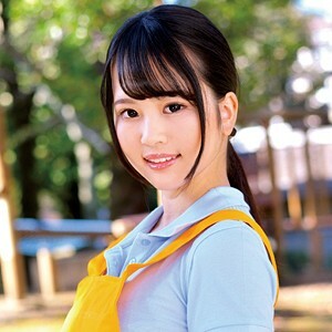 ORETD-459 Mikari Thumbnail