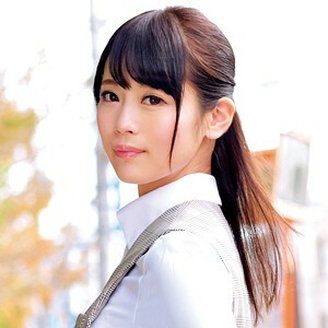 ORETD-464 Riko 2 Thumbnail