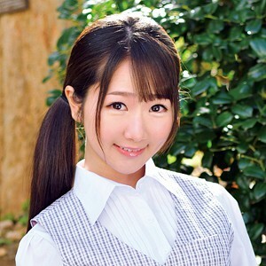 ORETD-465 Ayu Thumbnail