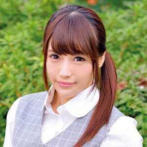 ORETD-466 Umi Thumbnail