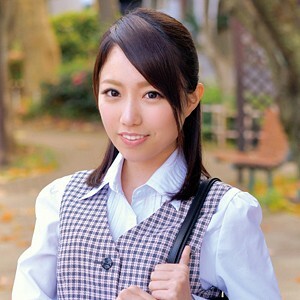 ORETD-471 Yui 4 Thumbnail