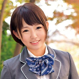 ORETD-472 Maiko-chan 2 Thumbnail