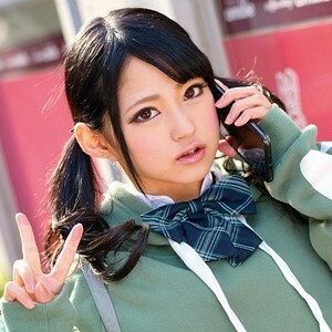 ORETD-475 Mitsuki 2 Thumbnail