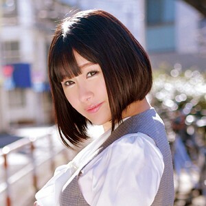 ORETD-479 Mr. Kou 2 Thumbnail