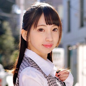 ORETD-482 Mr. Kotone Thumbnail