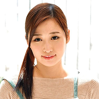 ORETD-496 Sana-san Thumbnail