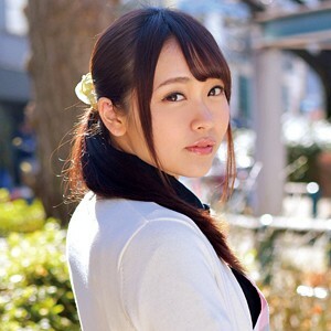 ORETD-497 Chie-san Thumbnail