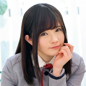 ORETD-500 apple Thumbnail